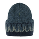 ovik_path_knit_beanie_87167-555-560_b_main_fjr.png