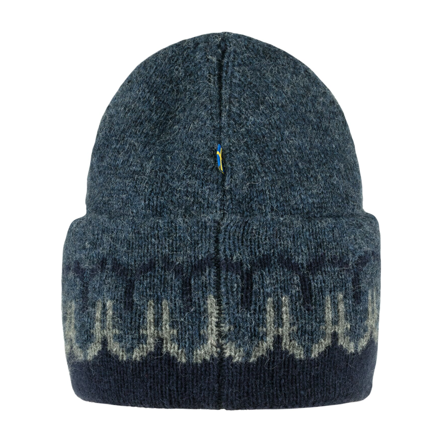 ovik_path_knit_beanie_87167-555-560_b_main_fjr.png