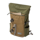 vardag_foldsack_25_23200332-620-221_i_model_1461.png