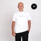 LIFETSHIRT-WHITE_77d47d69-74fc-4317-95ff-c13c9475b403.webp