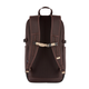 high_coast_backpack_24_23200330-294_b_main.png