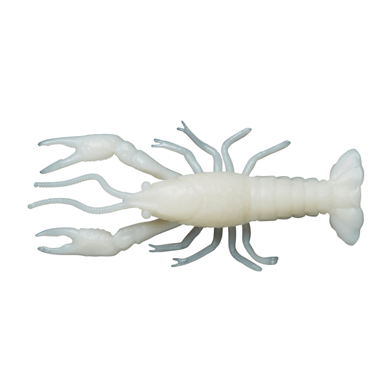 svs77465_ms.png