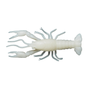Albino Craw