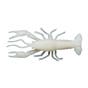 Albino Craw
