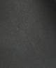 mrf0039bk51_09swatch1.jpg