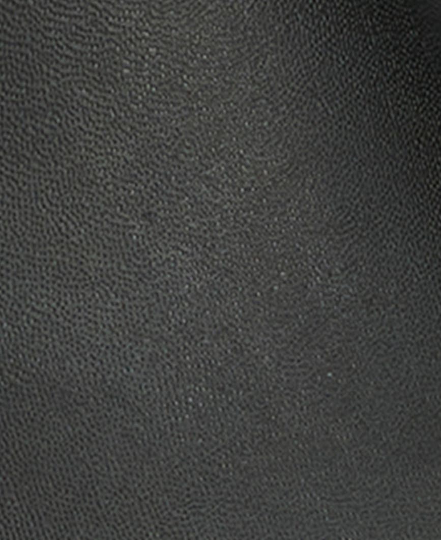mrf0039bk51_09swatch1.jpg
