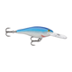 api-2000x2000,fit-new-117095.png