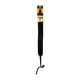 j0008738.png