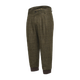 beretta-ita-clothing-and-accessories-products-cu-cu951t162307x5-cu951t162307x5_front_jcr_content-renditions-web-1400.webp.png