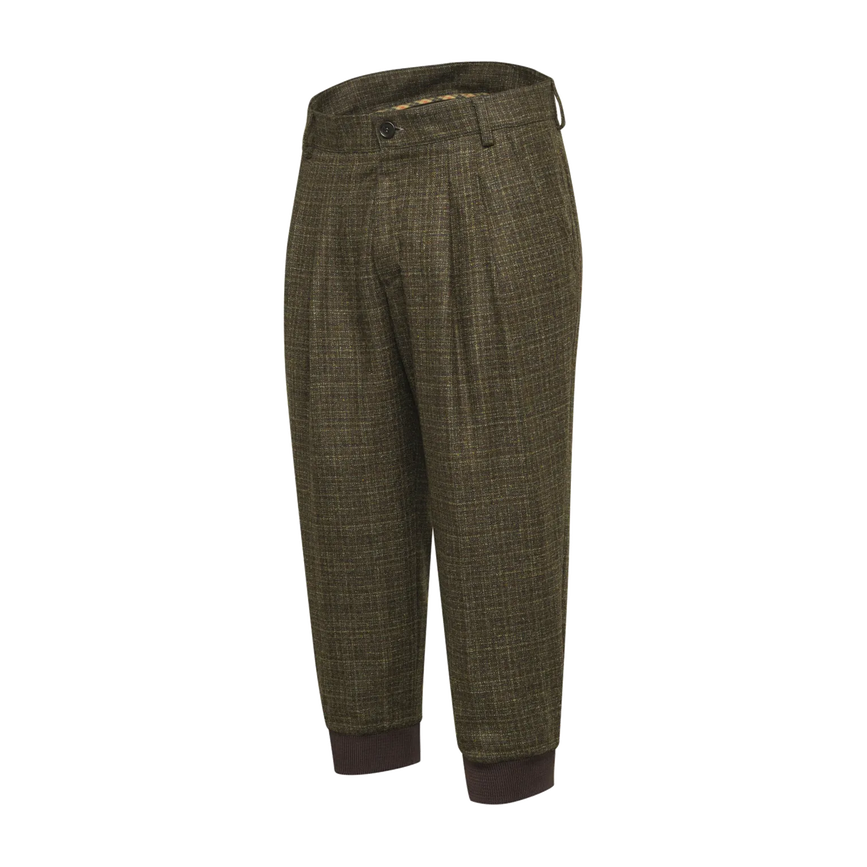 beretta-ita-clothing-and-accessories-products-cu-cu951t162307x5-cu951t162307x5_front_jcr_content-renditions-web-1400.webp.png