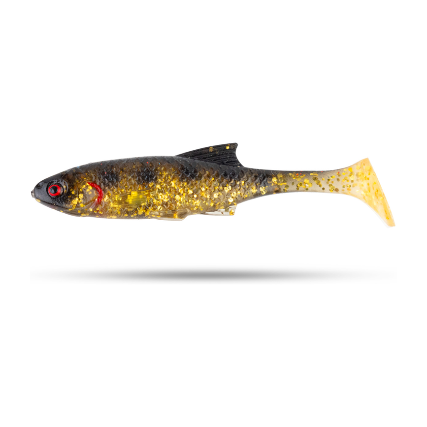 at206rsbu180_1_sneaky_roach_180_mm_spotted_bullhead.png