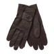 db7be32a-4b48-5f39-99da-1fcf3814f040-404371025_f01.png