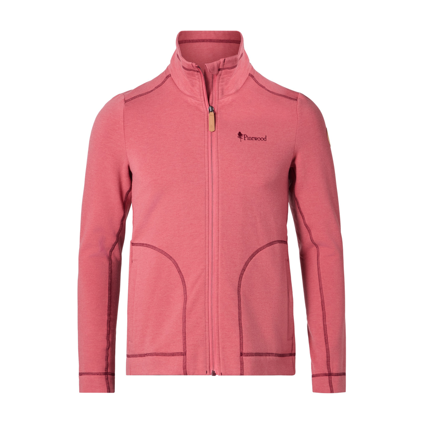 media-originalimage-556431-0000-3265-853-01_finnveden-wool-fleece-jacket-ws-1.png