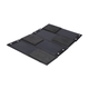 amfi-061_2.png