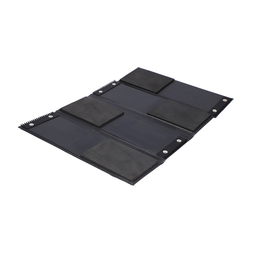 amfi-061_2.png