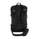 abisko_hike_lite_20_m_l_23200353-550_b_main.png