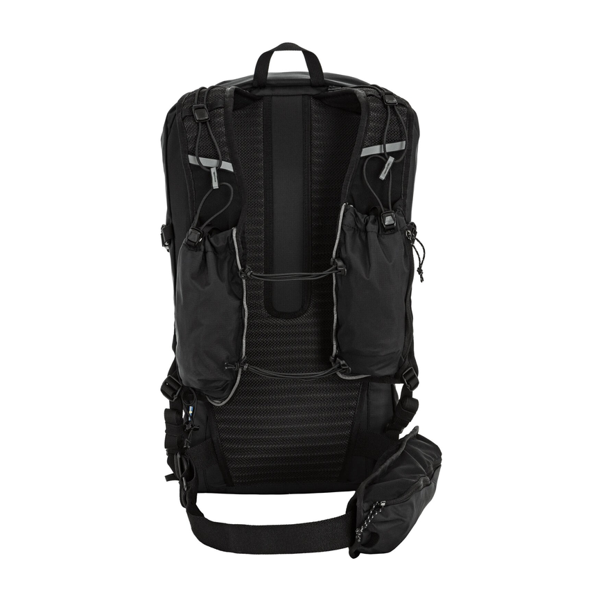 abisko_hike_lite_20_m_l_23200353-550_b_main.png