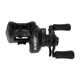 kda167-151fd_3.png