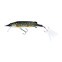 Real Pike