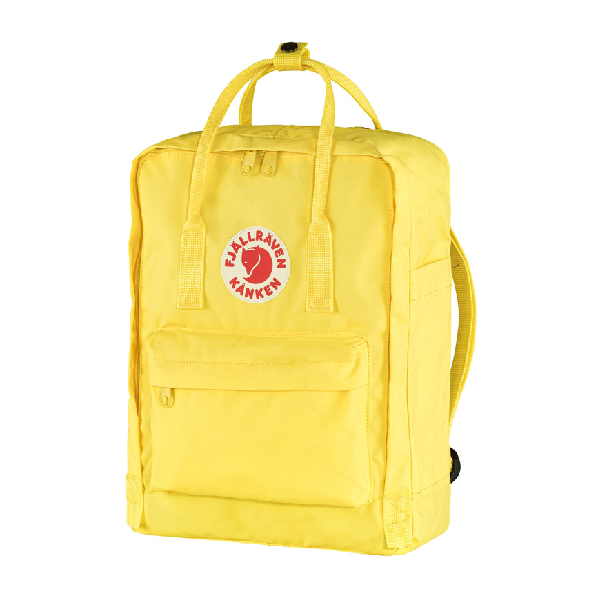kanken_23510-126_f_main_fjr.png
