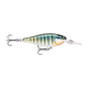 image-247222311749-image_1t2e1s370p6154h8h56qnmun2c--s1536x2048-fpng-146572_swatch.png
