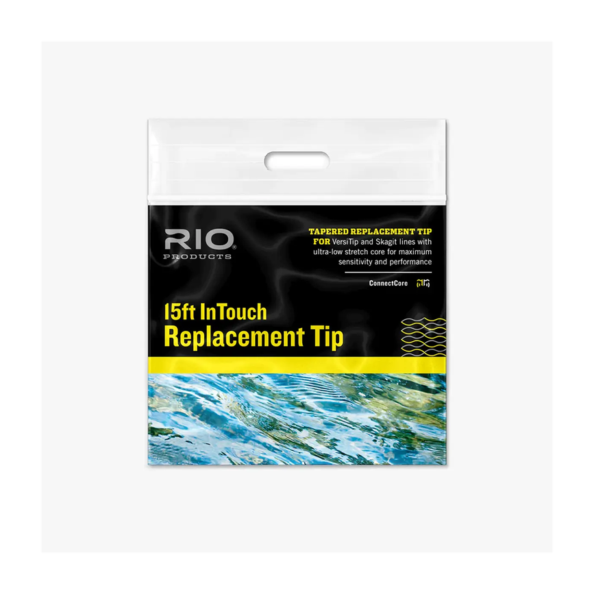 media-originalimage-dk27908780-product_rio_intouch_15ft_replacement_tips_large.png