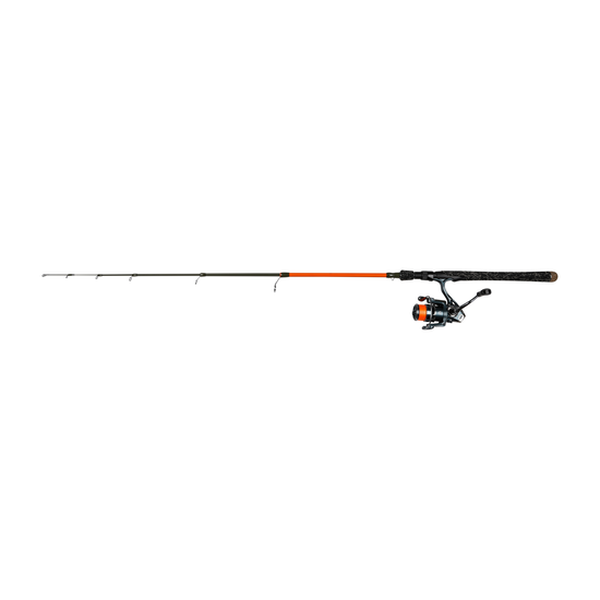 20261473_1_guide x tele combo 7' 5-20g.png