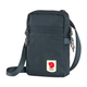 high_coast_pocket_23226-560_f_main_fjr.png