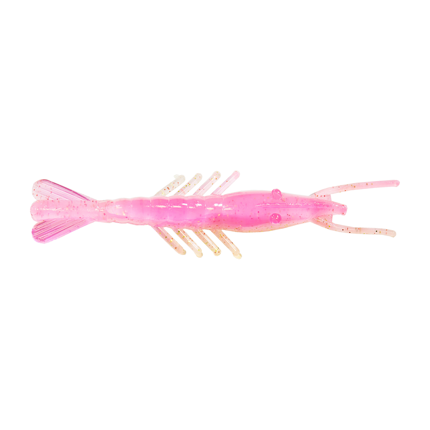 sshrp3-326pk5.png