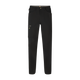 b6e01237-af3c-5f60-a0e2-edf4507252e4-110222798_f01.png
