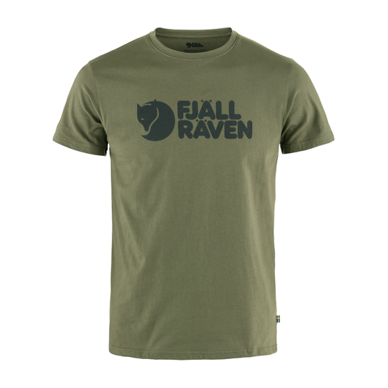 fjallraven_logo_t-shirt_m_87310-625_a_main_fjr.png