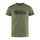 fjallraven_logo_t-shirt_m_87310-625_a_main_fjr.png