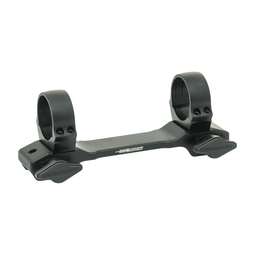 images-phocacartproducts-40-30-17-00-200-1.png
