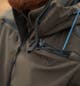 seeker-jacket-radio-pocket.jpg