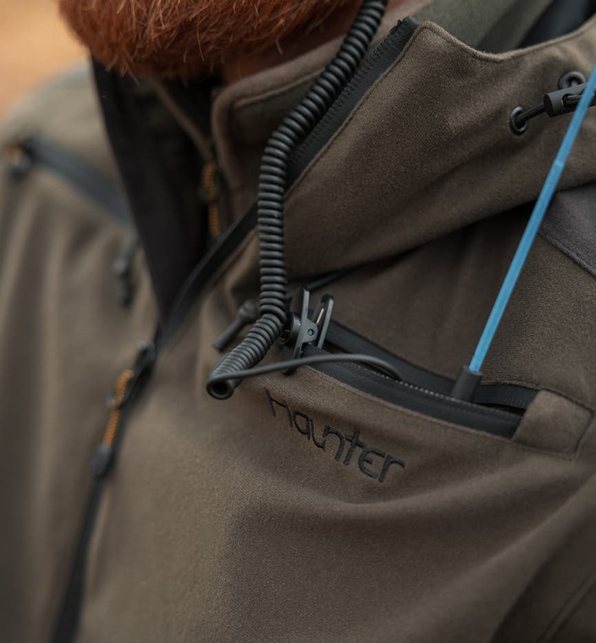 seeker-jacket-radio-pocket.jpg