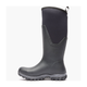 as2t000_gray_instep_profile_1400x1400_8d6ff876-04db-4822-8c83-3a6c4db13b56.png