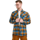 imageservice-processed-detail_lumbo-shirt_fudge-blue_d69ba021-1_m1.png