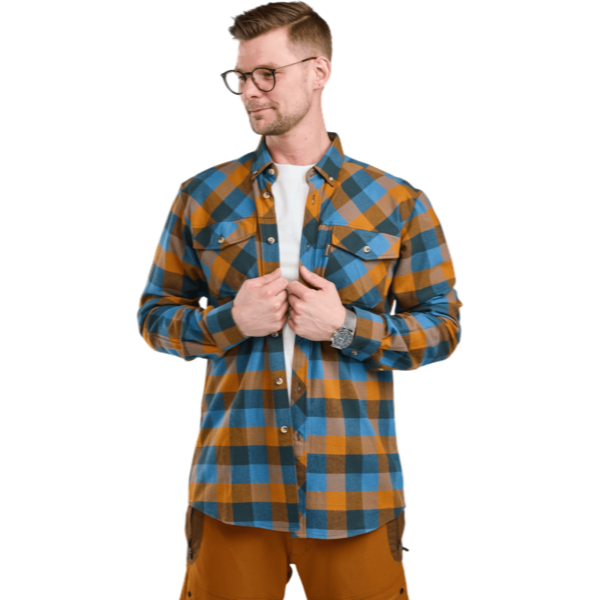 imageservice-processed-detail_lumbo-shirt_fudge-blue_d69ba021-1_m1.png