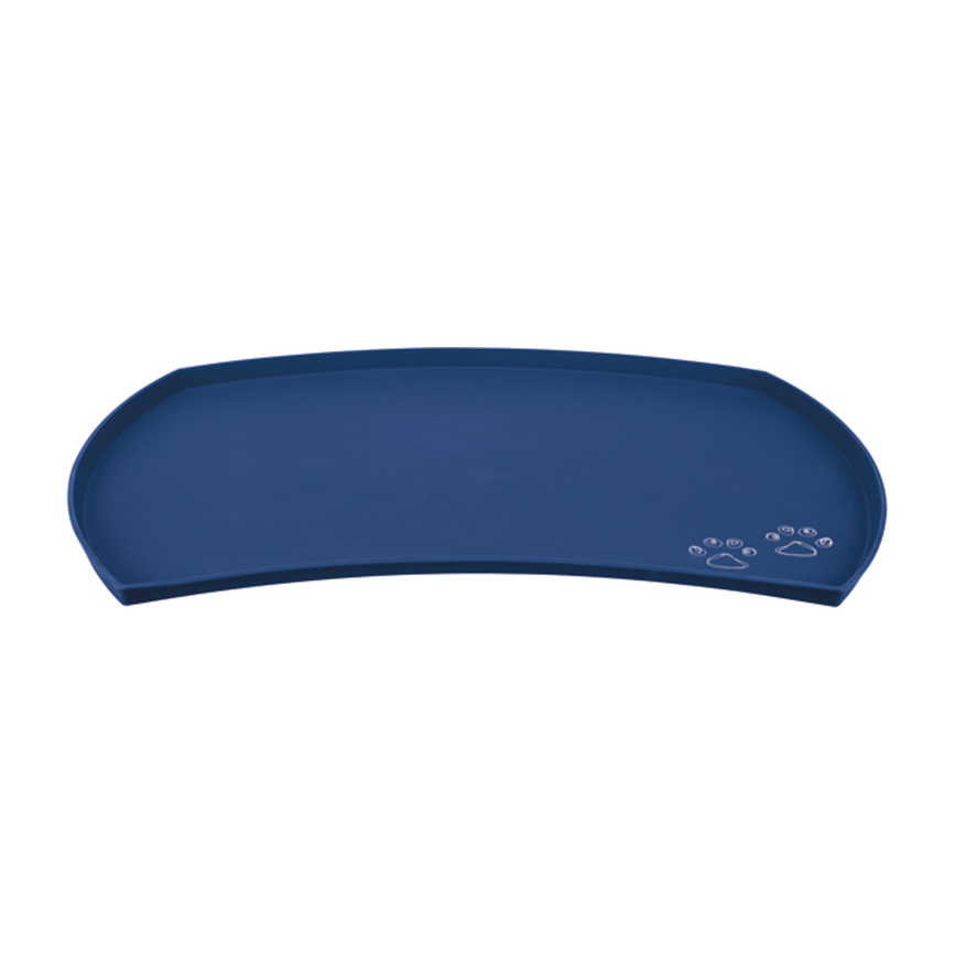prod1000-24568_1.png