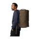splitpack_large_24245-633_c_model_0868.png