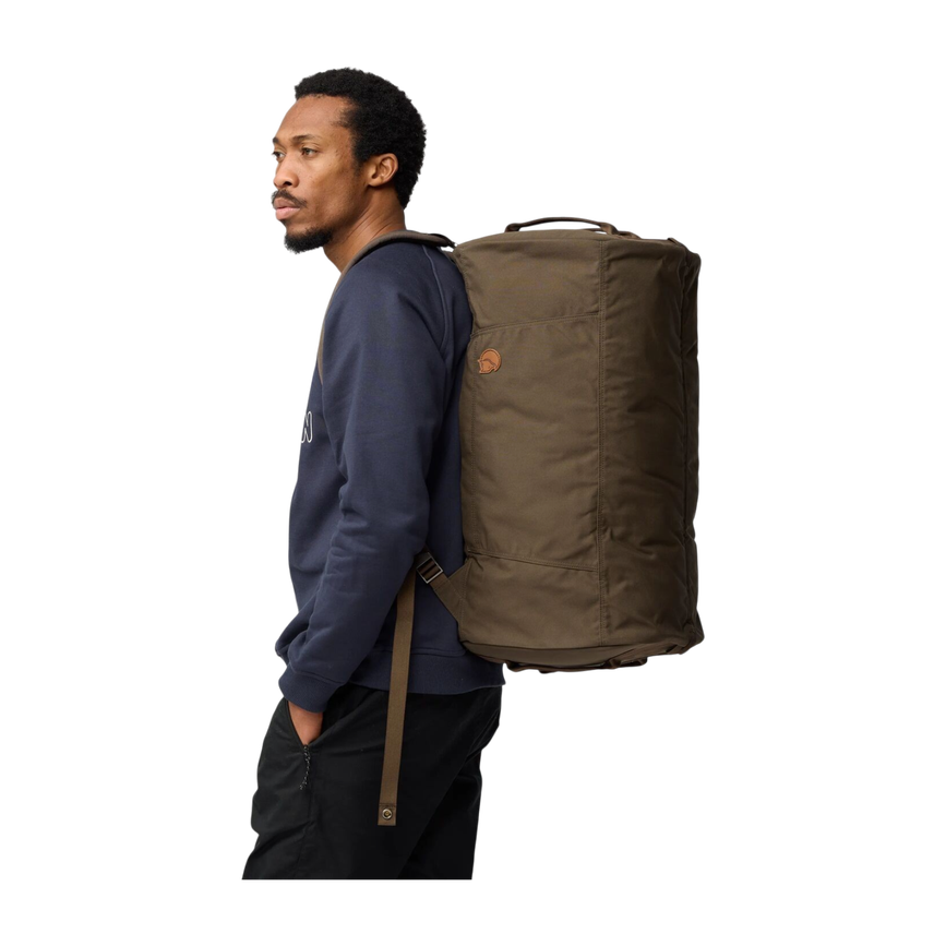 splitpack_large_24245-633_c_model_0868.png