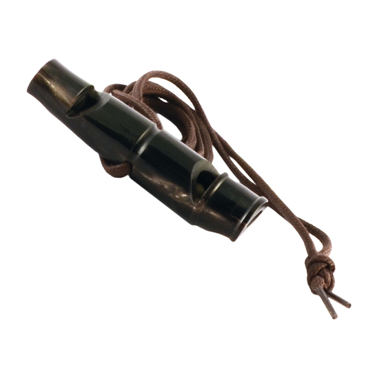 cdn-shop-files-938631-0_cd6dd779-39d1-414b-92f9-386c5c3c7f14.png
