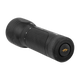 thumbnail-84-cb-e8-1754566118-blaser_hl6000_phl-68948e01bac97_800x800.png