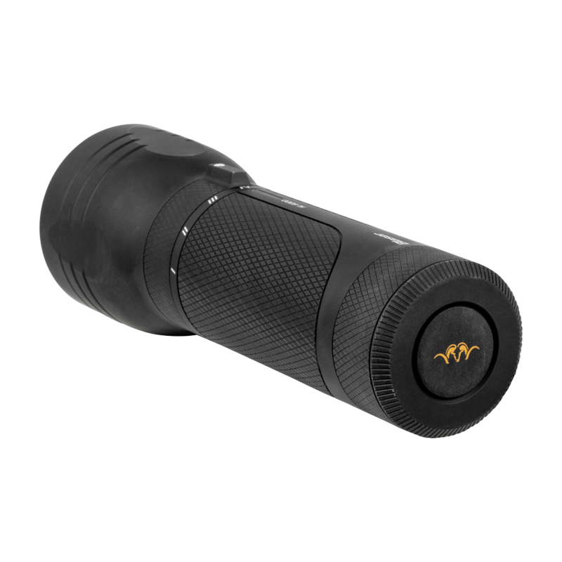 thumbnail-84-cb-e8-1754566118-blaser_hl6000_phl-68948e01bac97_800x800.png
