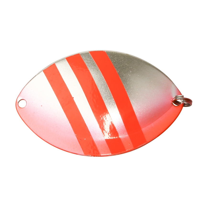 api-2000x2000,fit-new-105461.png