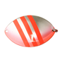 Silv/Red