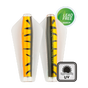 102
