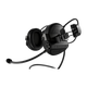2160px-_0016_t2-rear-arc-black---cc-left_heroleft.png