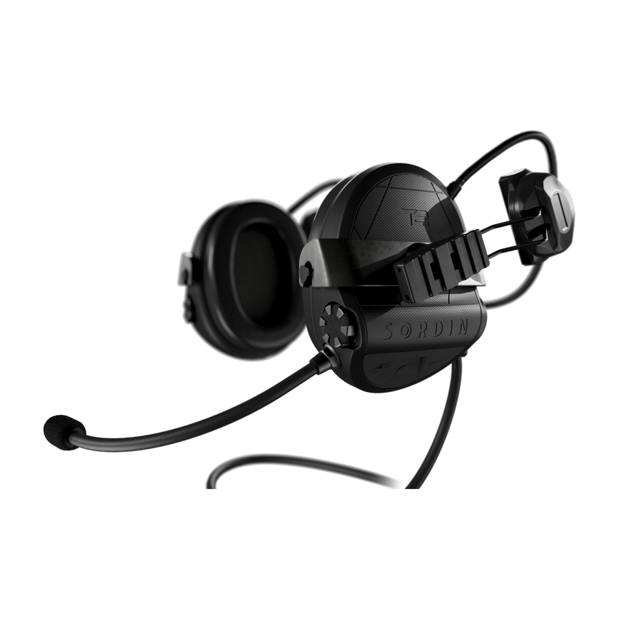 2160px-_0016_t2-rear-arc-black---cc-left_heroleft.png
