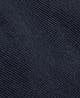 mha0274ny91_09swatch.jpg